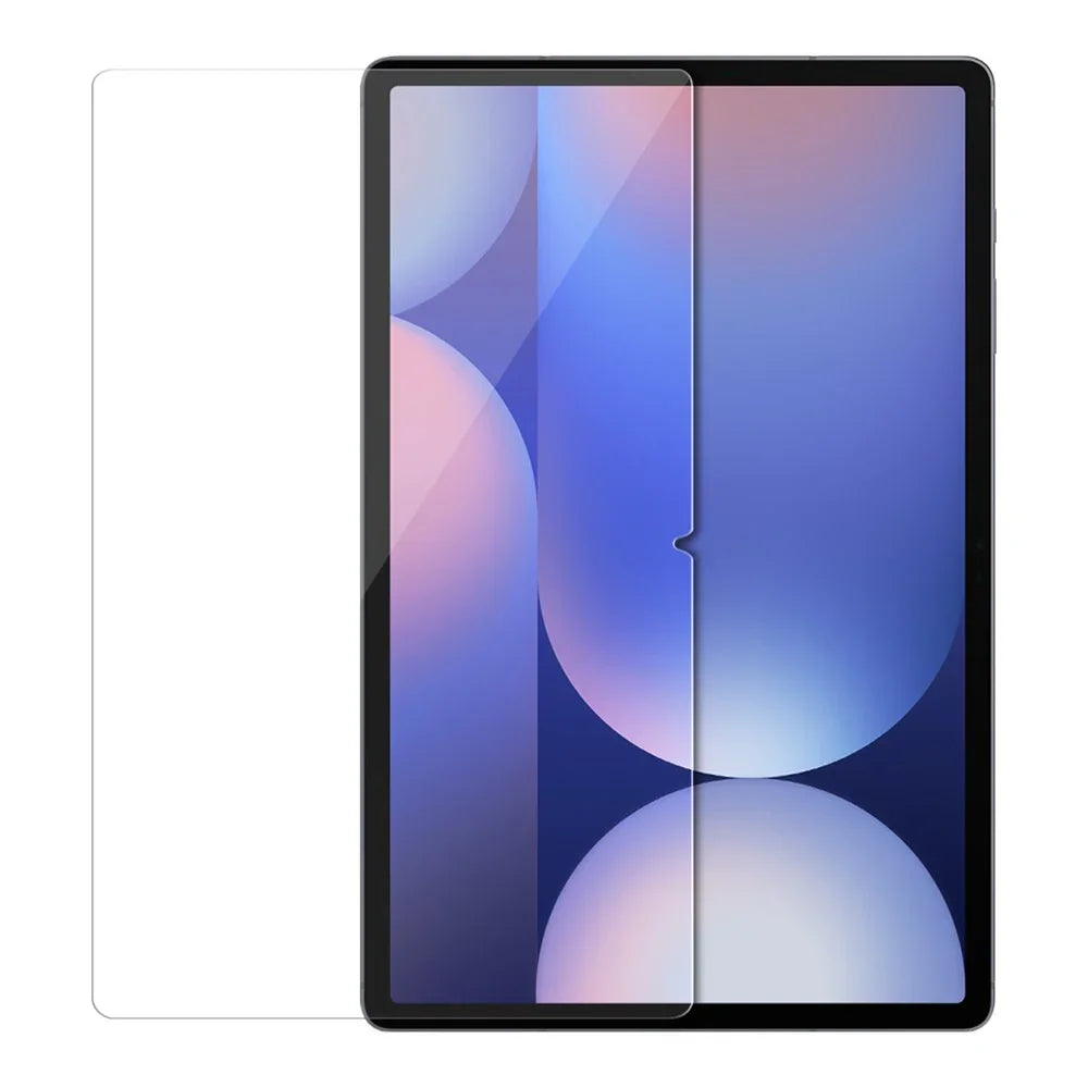 Araree Tab S10 Ultra Core Glass Screen Protector - Clear - Tashqila Araree Tab S10 Ultra Core Glass Screen Protector - Clear - Tashqila